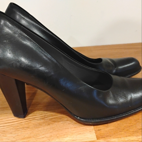 Jil sander - Picture 1 of 6